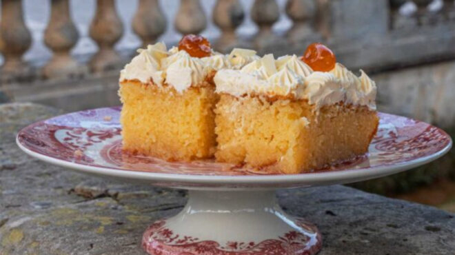 τα-μοναδικά-γλυκά-της-κέρκυρας-μια-ιδι-564182830