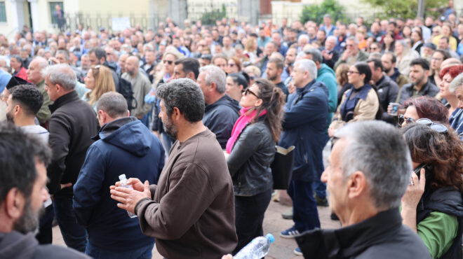 κτηνοτρόφοι-λέσβου-οχι-στις-μαζικέ-564183283
