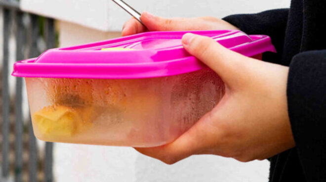 τα-τάπερ-που-γράφουν-χιλιόμετρα-μια-υπ-564182914