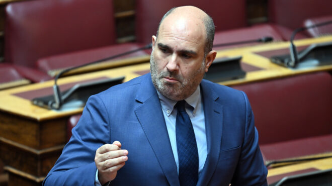 μαρκόπουλος-ανυπόστατες-οι-φήμες-περ-564182929