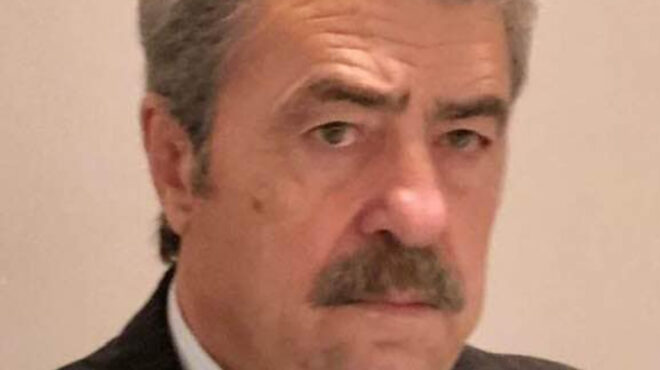 εφυγε-από-τη-ζωή-ο-νίκος-καραγεωργίου-ι-564182941