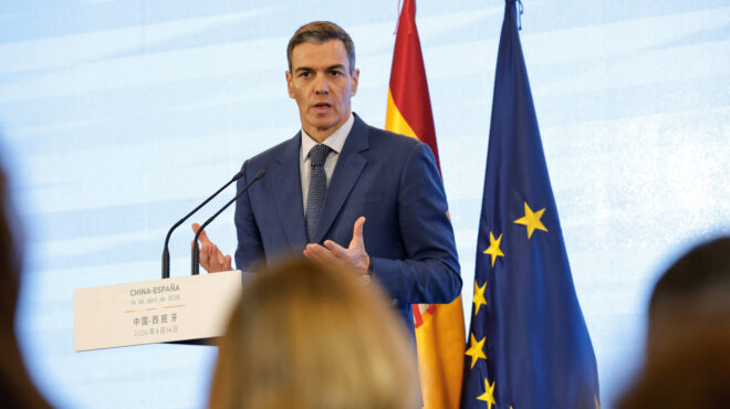 σάντσεθ-η-ε-ε-να-αναστείλει-πλήρως-τη-σ-564182950