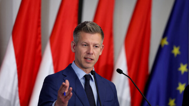 μάγιαρ-η-ουγγαρία-θα-επανενταχθεί-στο-564184132