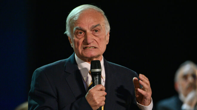 μανώλης-μαυρομμάτης-εξιτήριο-μετά-απ-564156802