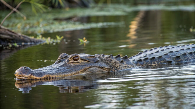 γαλλία-κροκόδειλος-δεμένος-με-αλυσίδ-564184354