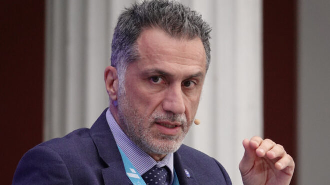 παε-παναθηναϊκός-νέος-διευθύνων-σύμβ-564184357