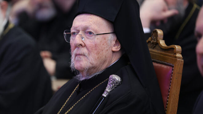 βαρθολομαίος-το-μήνυμά-του-για-την-προ-564184375