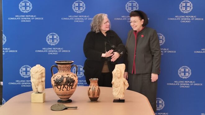 επιστροφή-πέντε-αρχαιοτήτων-από-το-σι-564185440