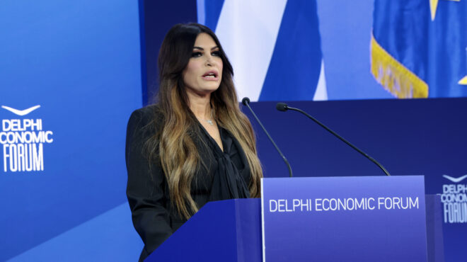 πώς-βλέπει-ο-τραμπ-τις-ηπα-και-τον-πλανή-564188251