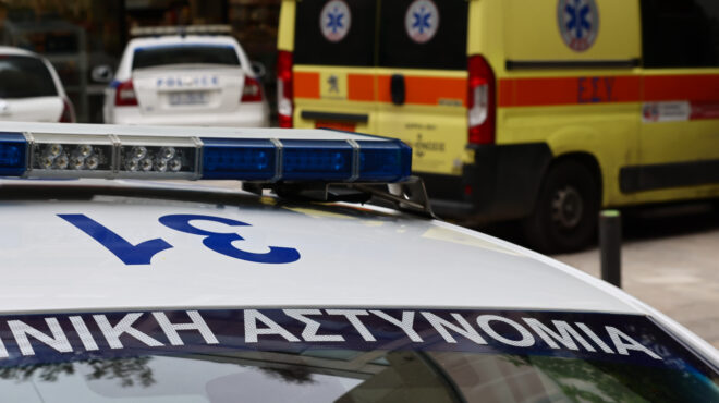 μύκονος-53χρονος-βρέθηκε-νεκρός-στο-μαρ-564188518