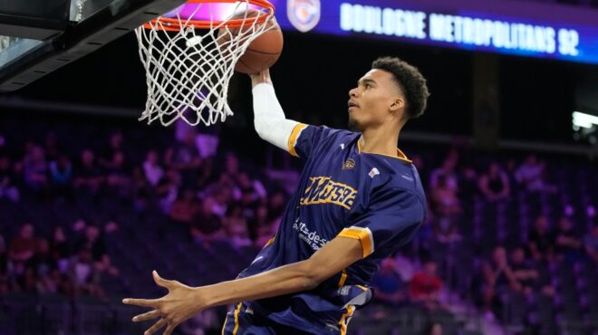 η-γαλλία-ανέλαβε-τη-διοργάνωση-του-μου-564189322