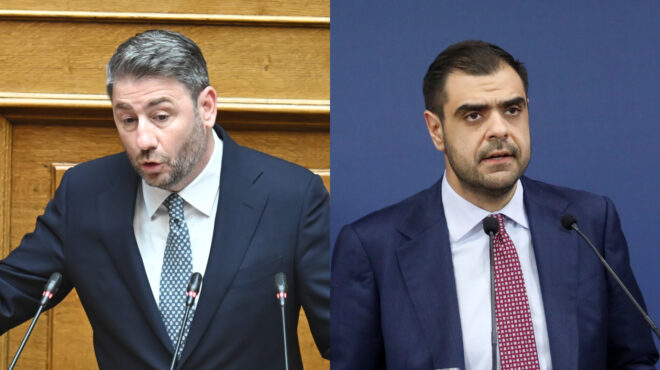 κόντρα-ανδρουλάκη-μαρινάκη-με-φόντο-564190243