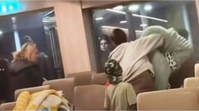 νήσος-σάμος-η-ανακοίνωση-του-λιμενι-564195748