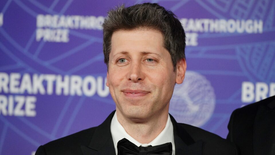 ΗΠΑ: Αρχίζει η δίκη του Ελον Μασκ κατά του Σαμ Αλτμαν-1