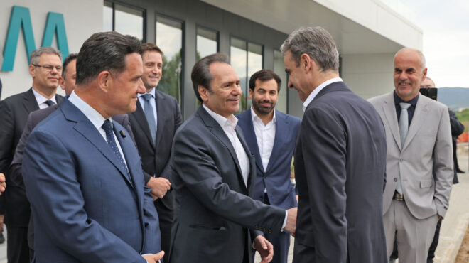 η-φαρμακοβιομηχανία-αναπτυξιακός-μο-564200434