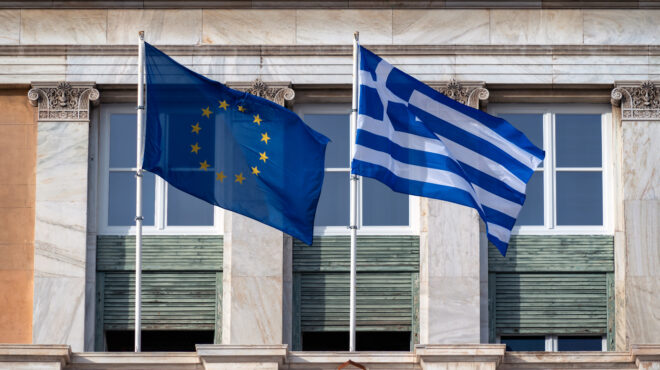 δημόσιο-νέα-έκδοση-εντόκων-γραμματίω-564158824