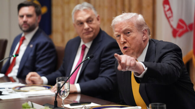 επιχείρηση-σώστε-τον-oρμπαν-από-τον-τ-564159070