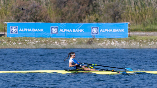 νέα-όψη-για-το-ολυμπιακό-κωπηλατοδρόμ-564202021