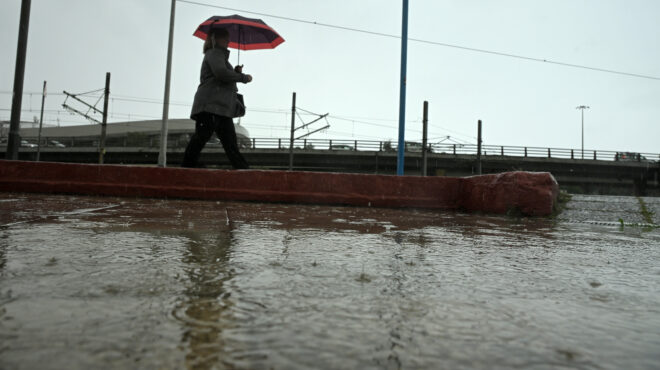 erminio-αλλεπάλληλα-112-σε-red-code-η-αττική-ο-χάρτ-564154759