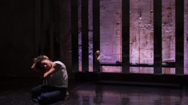 η-αφόρητη-καταπίεση-για-το-τέλειο-εγώ-564161230