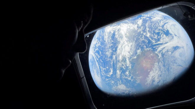 σιγή-ασυρμάτου-από-το-artemis-ii-ταξίδι-40-λεπτ-564163165