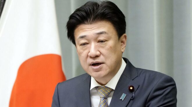 τόκιο-επιβεβαίωση-της-απελευθέρωσης-564164242