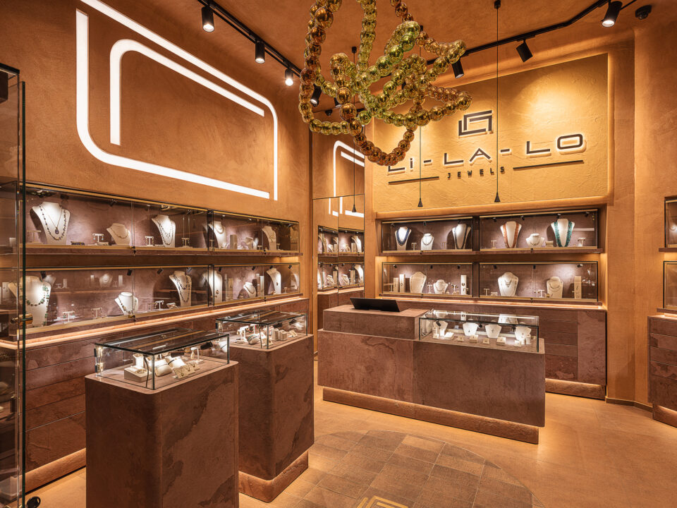 25 χρόνια LiLALO: Κοσμήματα και κοινωνική υπευθυνότητα-4