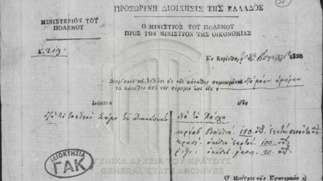 πώς-γεννήθηκε-το-δώρο-πάσχα-μέσα-στην-ε-564154852