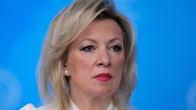 η-ρωσία-προειδοποιεί-τα-κράτη-της-βαλτ-564167056