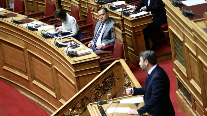 η-απάντηση-του-γεωργιάδη-στο-πασοκ-για-564167080