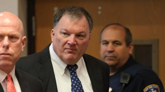 νέα-υόρκη-αρχιτέκτονας-serial-killer-ομολόγησε-τ-564167125