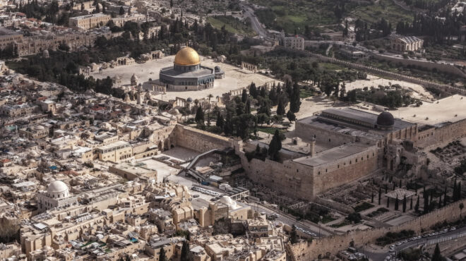 ανοίγουν-ξανά-από-αύριο-οι-αγιοι-τόποι-564167446