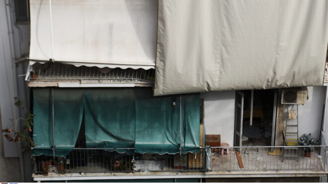 εκρηξη-στους-αμπελόκηπους-οι-ιδιοκτ-564154933