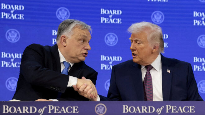 τραμπ-προς-ούγγρους-ψηφίστε-τον-ορμπα-564171622