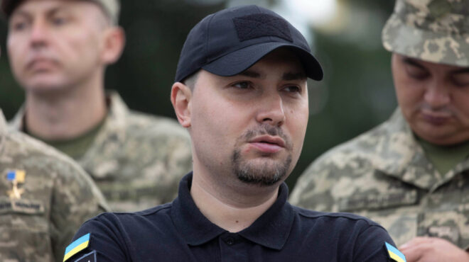 σύμβουλος-του-ζελένσκι-βλέπει-συμφ-564171925