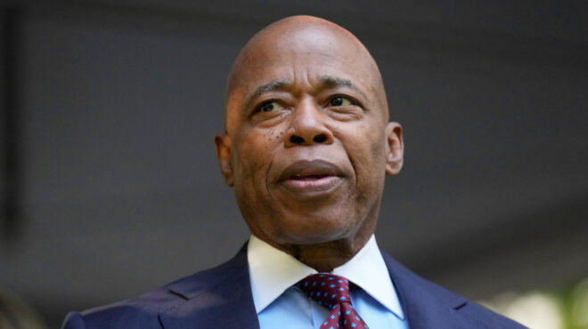 πολίτης-της-αλβανίας-ο-πρώην-δήμαρχος-564172006