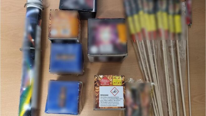 ελευσίνα-συνελήφθη-44χρονος-για-βεγγαλ-564172135