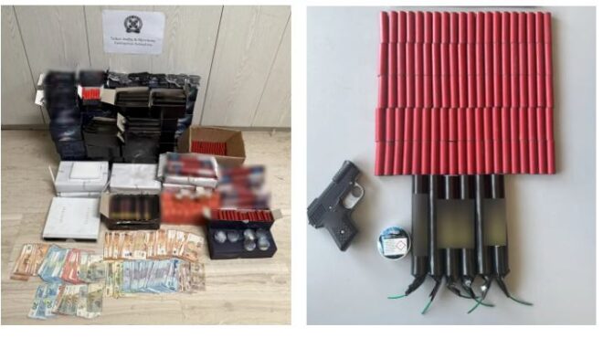 σαλαμίνα-κατασχέθηκαν-πάνω-από-2-000-κροτ-564172201