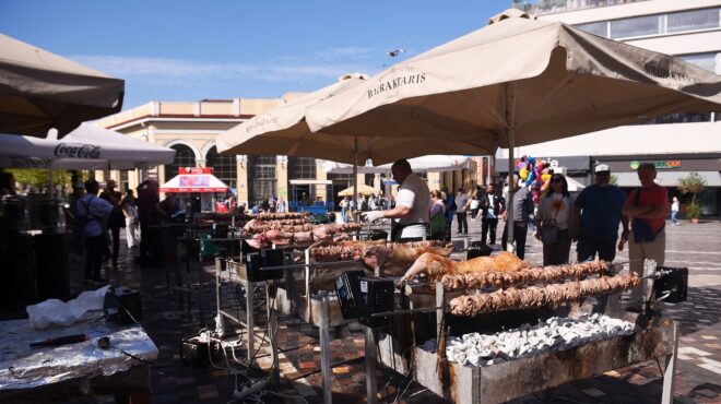 καιρός-βελτίωση-σε-όλη-τη-χώρα-η-πρόβ-564172480