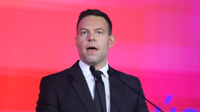 κασσελάκης-για-καρυστιανού-και-οι-δύο-564155074