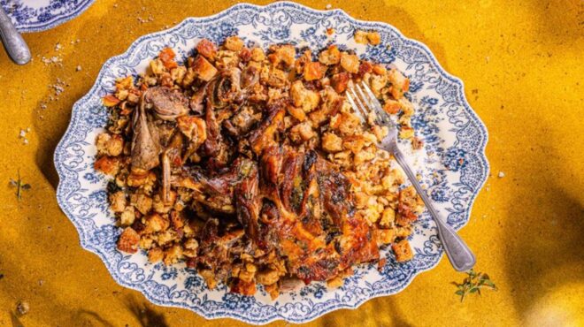 εβρίτικο-κουρμπάνι-με-αρνί-564172504