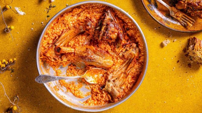 λαμπριώτης-το-πασχαλινό-κατσικάκι-τη-564172618