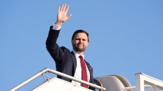 nyt-οι-δύσκολες-επιλογές-του-τραμπ-μετά-τ-564172675