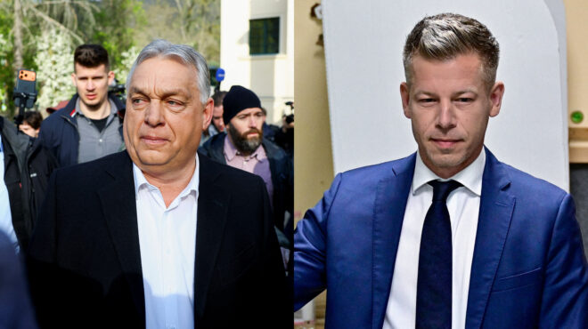 ουγγαρία-πάνω-από-66-η-συμμετοχή-στις-εκ-564172726