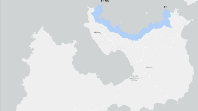 μήλος-αναστολή-οικοδομικών-εργασιών-564201181