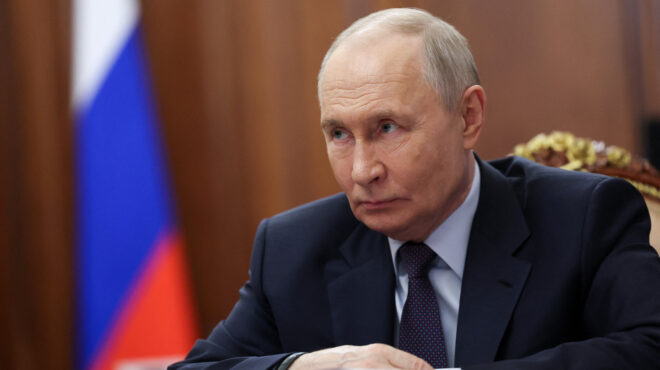 πούτιν-η-ρωσία-είναι-έτοιμη-να-μεσολαβ-564172738