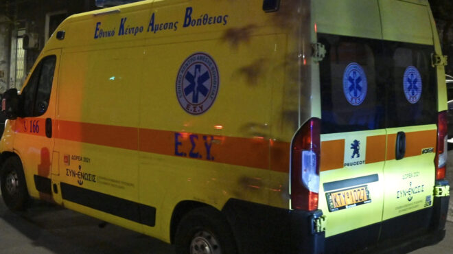 θεσσαλονίκη-θανατηφόρο-τροχαίο-στον-564172759