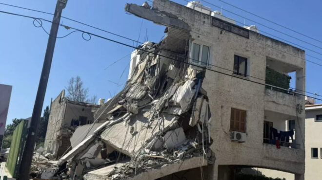 κατάρρευση-πολυκατοικίας-στην-κύπρο-564172783