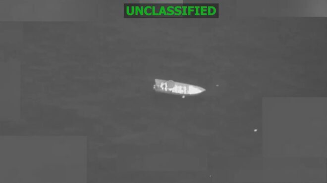 ειρηνικός-δύο-νεκροί-σε-νέο-βομβαρδισ-564173347