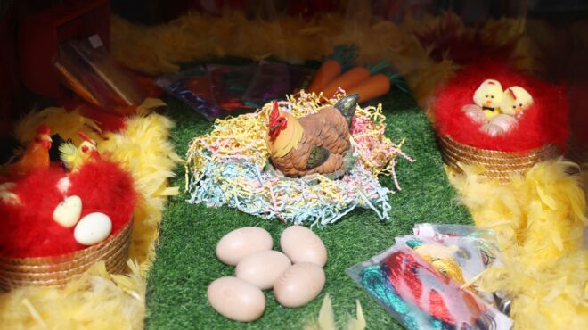 ο-πασχαλινός-τζίρος-διαμορφώθηκε-στο-15-564173590